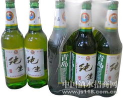 開(kāi)啟醇香事業(yè) 全面解析啤酒與其他酒類(lèi)的生產(chǎn)與經(jīng)營(yíng)之道