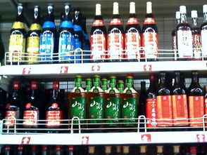 食品、酒與化妝品包裝設(shè)計(jì) 價(jià)格、廠家、圖片與酒類(lèi)經(jīng)營(yíng)全攻略